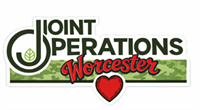 Joint Operations (Worcester) Grand Opening