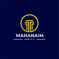 MAHANAIM LAW, P.C. - WORCESTER