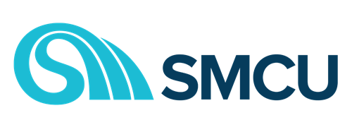 Gallery Image SMCU-logo.png