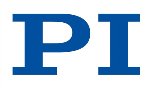 Gallery Image PI-logo_600x350.jpg