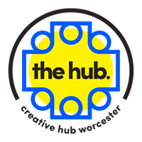 Creative Hub Worcester