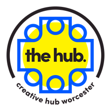 Creative Hub Worcester Creative Hub Worcester