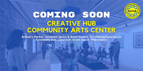 Gallery Image coming_soon_banner.png