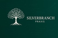 Silverbranch Praxis Launches Authentic Presence Services and Free Monthly Lab for Worcester County Professionals