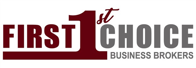 First Choice Business Brokers - Worcester Metro First Choice Business Brokers - Worcester Metro