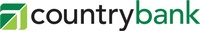 Country Bank (Wor)
