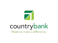 Country Bank (Wor)