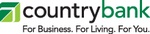 Country Bank (Wor)