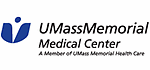 UMass Memorial Medical Center
