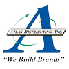 Atlas Distributing, Inc.
