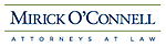 Mirick O'Connell (Wor)