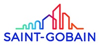 Saint-Gobain Abrasives, Inc.