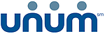Unum Group