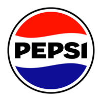Pepsi of Worcester & Windham