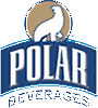 Polar Beverages (Wor)