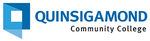 Quinsigamond Community College (Wor)