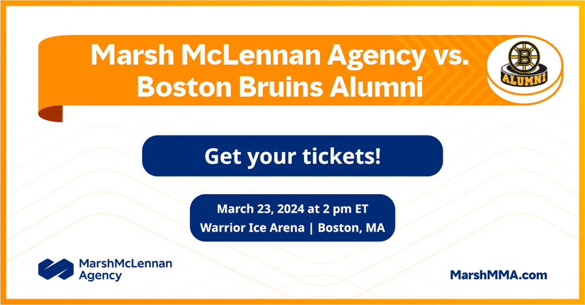 Boston Bruins Alumni Charity Hockey Game 2024 Mar 23, 2024