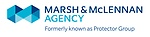Marsh & McLennan Agency 