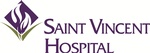 Saint Vincent Hospital