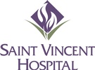 Saint Vincent Hospital, Inc.