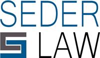 SederLaw
