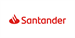 Santander Bank Business Networking Event