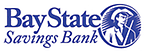 Bay State Savings Bank (Wor)