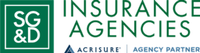ACRISURE