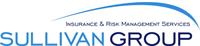 Sullivan Insurance Group