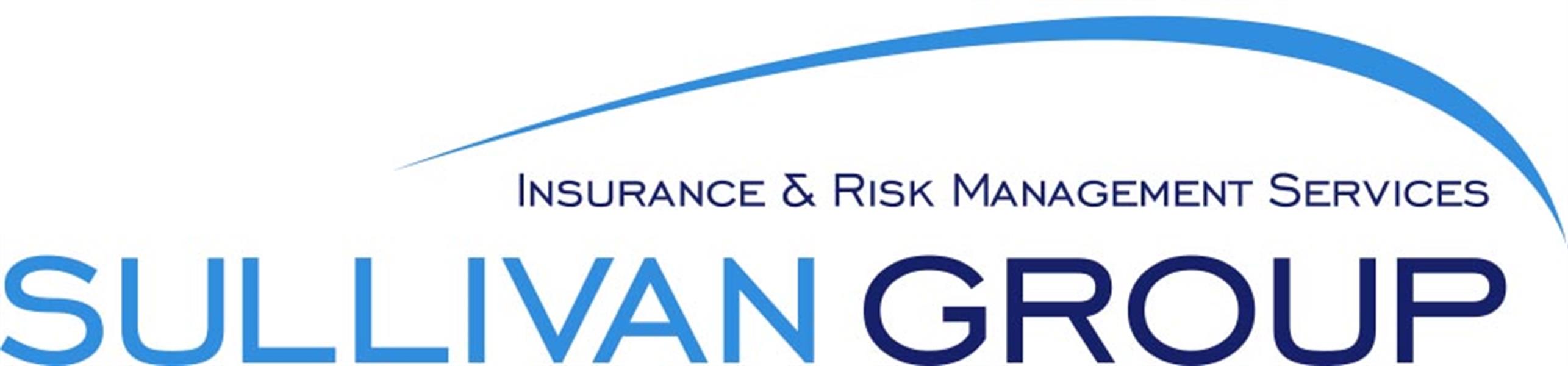 Sullivan Group Sullivan Group
