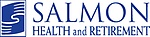 Salmon Health and Retirement