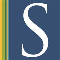 SALMON Health & Retirement SALMON Health & Retirement