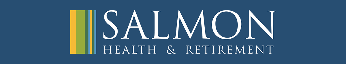 SALMON Health & Retirement SALMON Health & Retirement