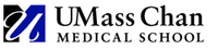 UMass Chan Medical School