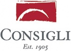 Consigli Construction Company