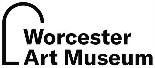 Worcester Art Museum