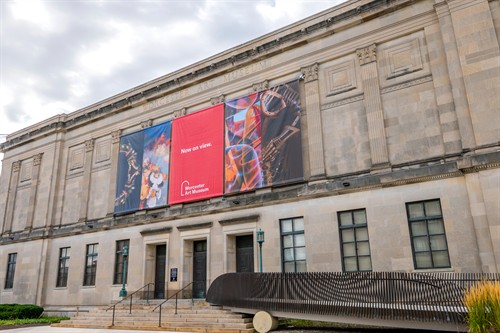 Gallery Image Exterior_8-27-25_copy_2.jpg