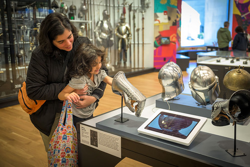 Gallery Image Kids_in_Arms_Armor_2.jpg