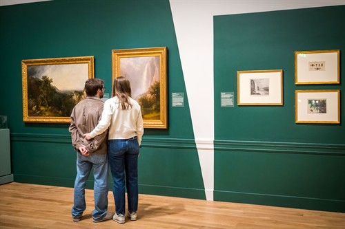 Gallery Image Worcester_Art_Museum_-_American_Art_Galleries.jpg