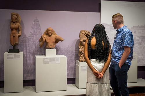 Gallery Image Worcester_Art_Museum_-_Asian_Art.jpg
