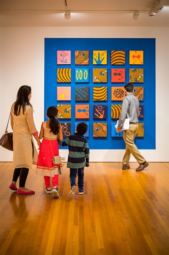 Gallery Image Worcester_Art_Museum_-_Contemporary_Art_Gallery.jpg
