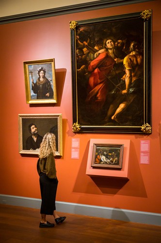 Gallery Image Worcester_Art_Museum_-_European_Art_Galleries_1.jpg