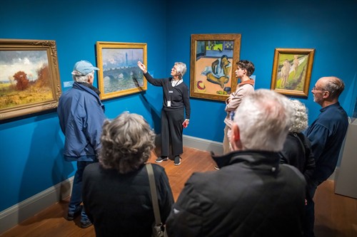 Gallery Image Worcester_Art_Museum_-_European_Art_Galleries_2.jpg