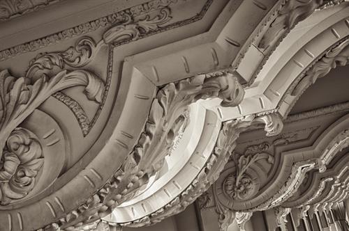 Gallery Image 005_Mechanics-Hall_Randall-Garnick-Photography.jpg