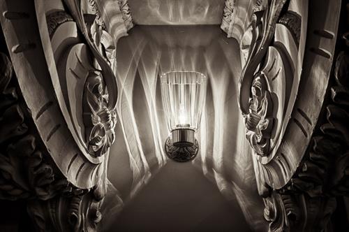 Gallery Image 006_Mechanics-Hall_Randall-Garnick-Photography.jpg