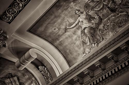 Gallery Image 007_Mechanics-Hall_Randall-Garnick-Photography.jpg