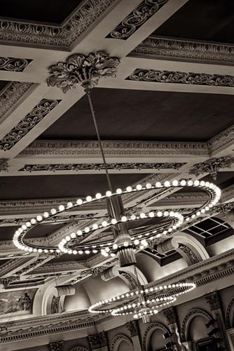 Gallery Image 008_Mechanics-Hall_Randall-Garnick-Photography.jpg