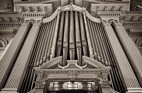 Gallery Image 010_Mechanics-Hall_Randall-Garnick-Photography.jpg