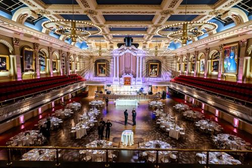 Gallery Image Great_Hall_Wide_Aerial_Shot.jpg