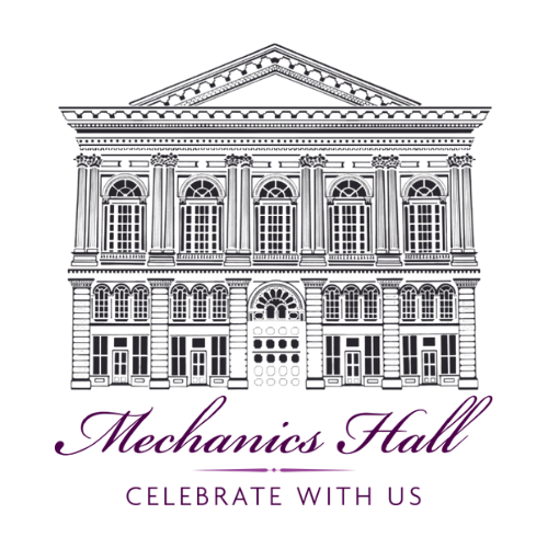 Gallery Image MH_2024_Logo_Script_Tag.png